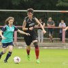 17.06.2018 ZFC Meuselwitz - Bornaer SV 91  (14)